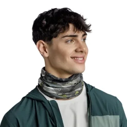 Tour De Cou Coolnet Uv Hetch Forest - Tour De Cou | Buff