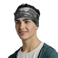 Tour De Cou Coolnet Uv Hetch Forest - Tour De Cou | Buff