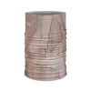 Tour De Cou Coolnet Uv Insect Shield Moutah Sand - Tour De Cou | Buff