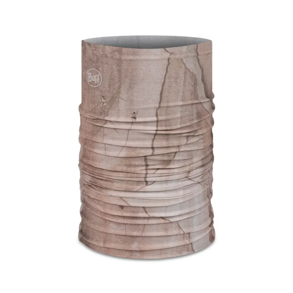 Tour De Cou Coolnet Uv Insect Shield Moutah Sand - Tour De Cou | Buff