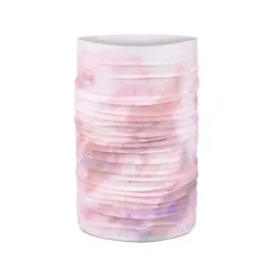 Tour De Cou Coolnet Uv Insect Shield Orisa Pink Azalea - Tour De Cou | Buff