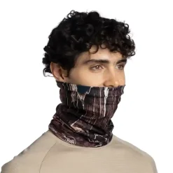 Tour De Cou Coolnet Uv Insect Shield Teroy Multi - Tour De Cou | Buff