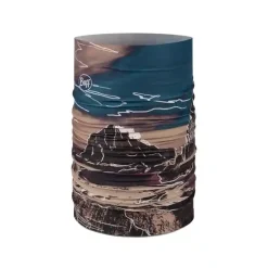 Tour De Cou Coolnet Uv Insect Shield Teroy Multi - Tour De Cou | Buff