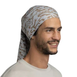 Tour De Cou Coolnet Uv Insect Shield Exbo Mist - Tour De Cou | Buff