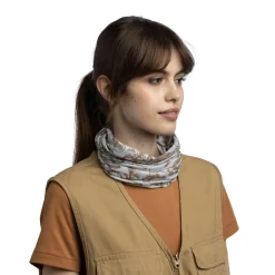Tour De Cou Coolnet Uv Insect Shield Exbo Mist - Tour De Cou | Buff
