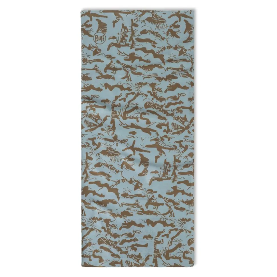 Tour De Cou Coolnet Uv Insect Shield Exbo Mist - Tour De Cou | Buff