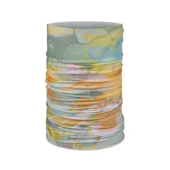 Tour De Cou Coolnet Uv Insect Shield Esmerald Seagrove Green | Buff