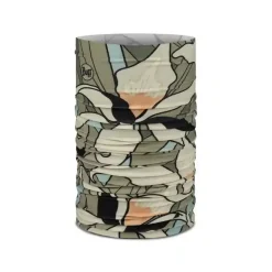 Tour De Cou Coolnet Uv Insect Shield Zonia Multi - Tour De Cou | Buff