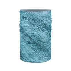 Tour De Cou Coolnet Uv Insect Shield Colfu Pool - Tour De Cou | Buff