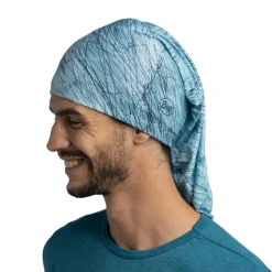 Tour De Cou Coolnet Uv Insect Shield Colfu Pool - Tour De Cou | Buff