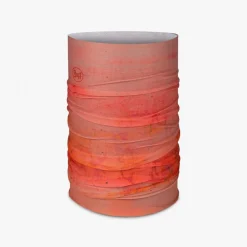 Tour De Cou Coolnet Uv  keffy Nectarine - Tour De Cou | Buff
