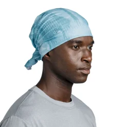 Tour De Cou Coolnet Uv Kovey Pool - Tour De Cou | Buff