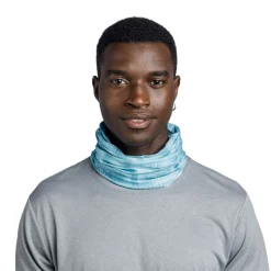 Tour De Cou Coolnet Uv  Kovey Pool - Tour De Cou | Buff