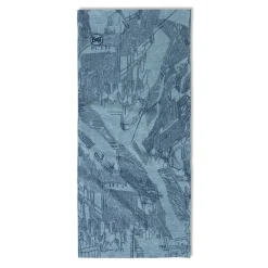 Tour De Cou Coolnet Uv Laven Mist - Tour De Cou | Buff