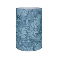 Tour De Cou Coolnet Uv Laven Mist - Tour De Cou | Buff