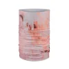Tour De Cou Coolnet Uv Mage Multi - Tour De Cou | Buff