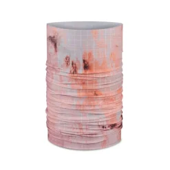 Tour De Cou Coolnet Uv Mage Multi - Tour De Cou | Buff