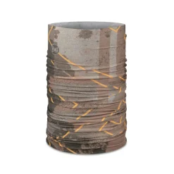Tour De Cou Coolnet Uv Menta Multi - Tour De Cou | Buff