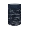 Tour De Cou Coolnet Uv Mines Graphite - Tour De Cou | Buff