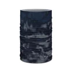 Tour De Cou Coolnet Uv Mines Graphite - Tour De Cou | Buff