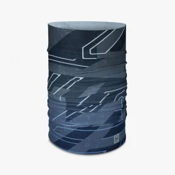 Tour De Cou Coolnet Uv Nexs Blue - Tour De Cou | Buff