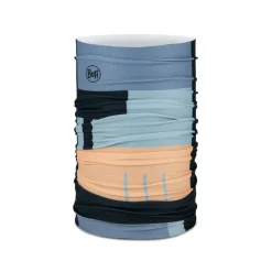 Tour De Cou Coolnet Uv Otoi Multi - Tour De Cou | Buff