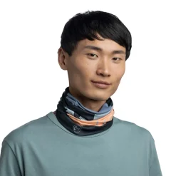 Tour De Cou Coolnet Uv Otoi Multi - Tour De Cou | Buff