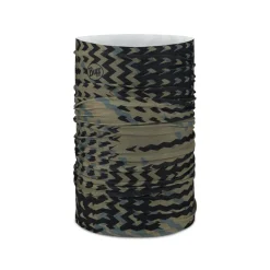 Tour De Cou Coolnet Uv Pilyz Multi - Tour De Cou | Buff