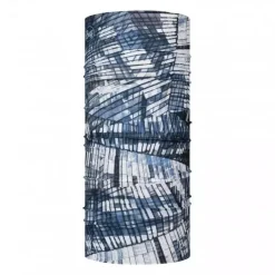 Tour De Cou Coolnet Uv Reflechissant - Tour De Cou | Buff