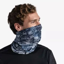 Tour De Cou Coolnet Uv Reflechissant - Tour De Cou | Buff