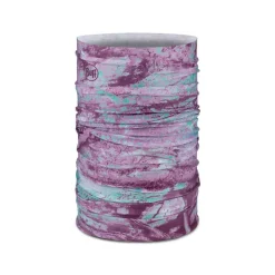 Tour De Cou Coolnet Uv Real Tree Aspect Ocean Spray | Buff