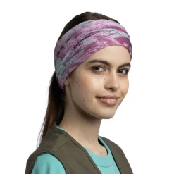 Tour De Cou Coolnet Uv  Real Tree Aspect Ocean Spray | Buff