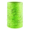 Tour De Cou Coolnet Uv+ Reflective Htr Lime - Tour De Cou | Buff