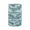 Tour De Cou Coolnet Uv Salt Seagrove Green - Tour De Cou | Buff
