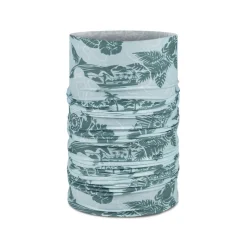 Tour De Cou Coolnet Uv Salt Seagrove Green - Tour De Cou | Buff