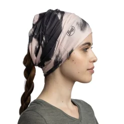 Tour De Cou Coolnet Uv Zeli Marble - Tour De Cou | Buff