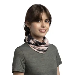 Tour De Cou Coolnet Uv Zeli Marble - Tour De Cou | Buff