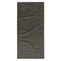 Tour De Cou Dryflx Brindle Brown - Tour De Cou | Buff