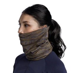 Tour De Cou Dryflx Brindle Brown - Tour De Cou | Buff