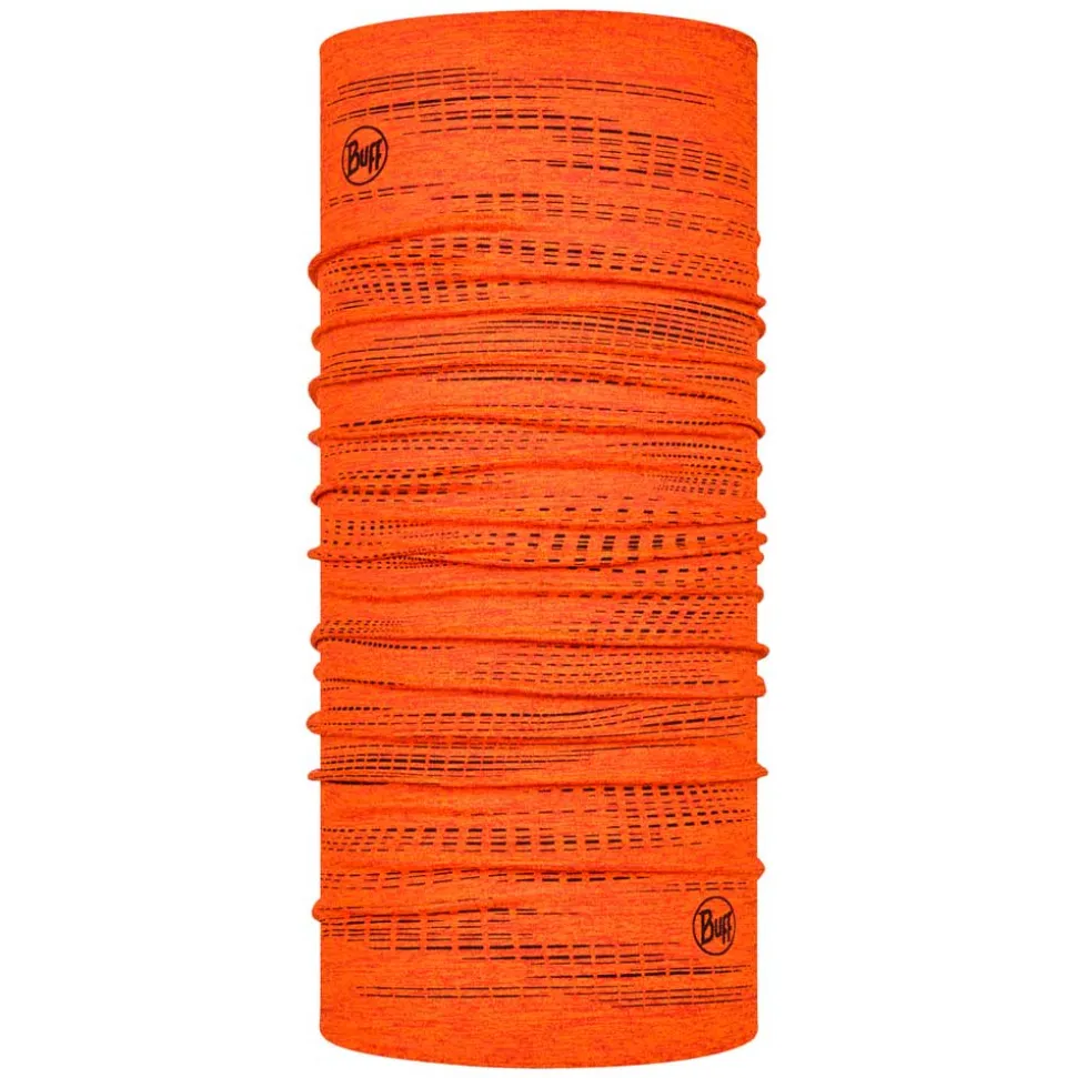 Tour De Cou Dryflx Fire - 2022 - Tour De Cou | Buff