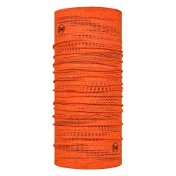 Tour De Cou Dryflx Fire - 2022 - Tour De Cou | Buff