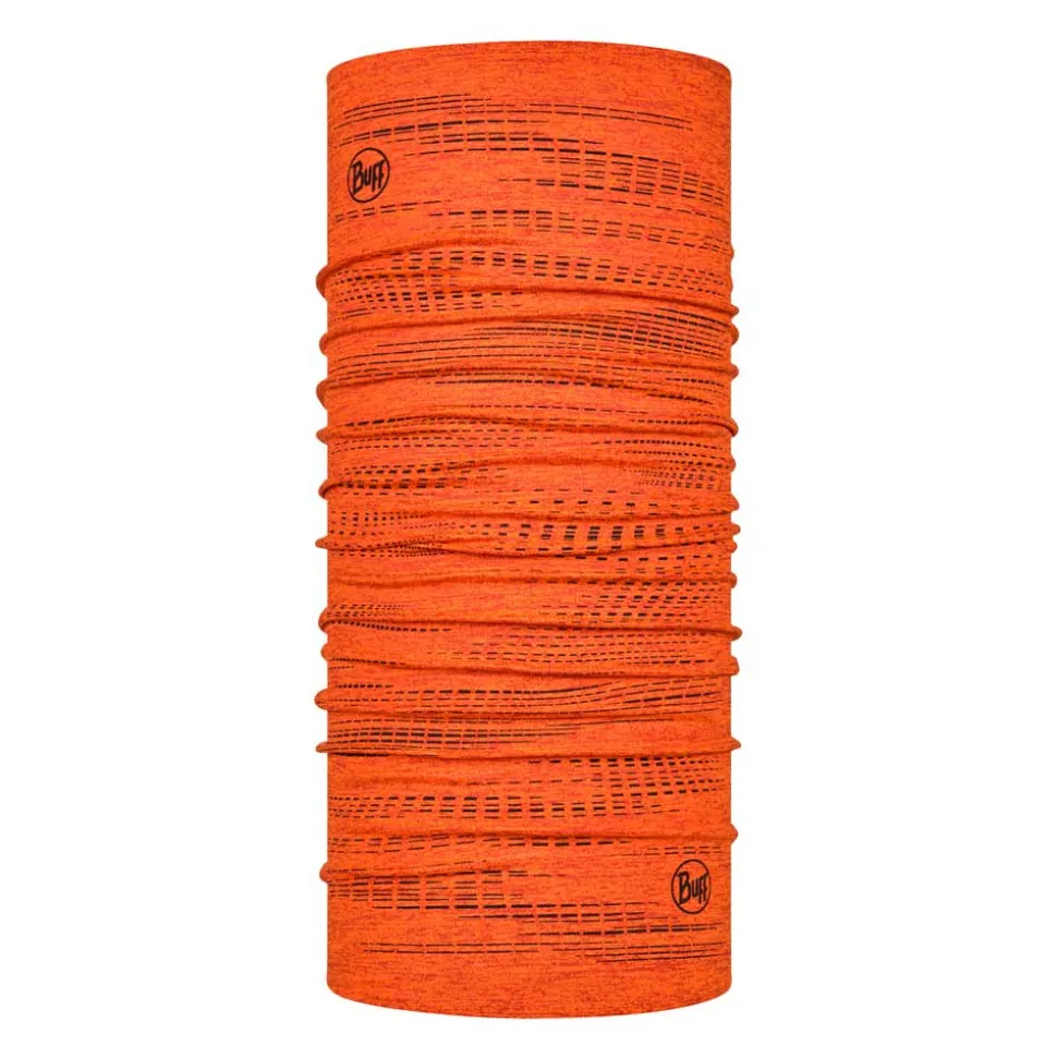 Tour De Cou Dryflx Fire - 2022 - Tour De Cou | Buff