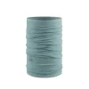 Tour De Cou Merino Lightweight Solid Pool