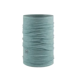 Tour De Cou Merino Lightweight Solid Pool
