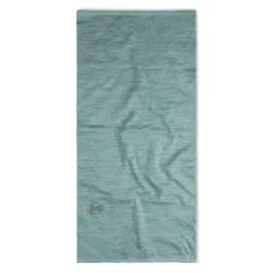 Tour De Cou Merino Lightweight Solid Pool