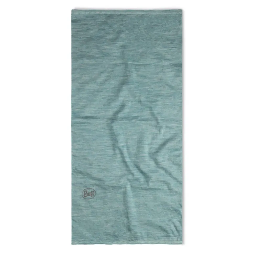 Tour De Cou Merino Lightweight Solid Pool
