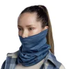 Tour De Cou Merino Lightweight Tempest - Tour De Cou | Buff