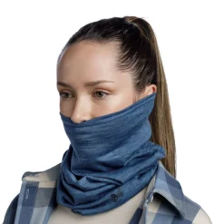 Tour De Cou Merino Lightweight Tempest - Tour De Cou | Buff