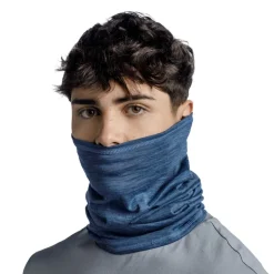 Tour De Cou Merino Lightweight Tempest - Tour De Cou | Buff