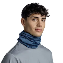Tour De Cou Merino Lightweight Tempest - Tour De Cou | Buff